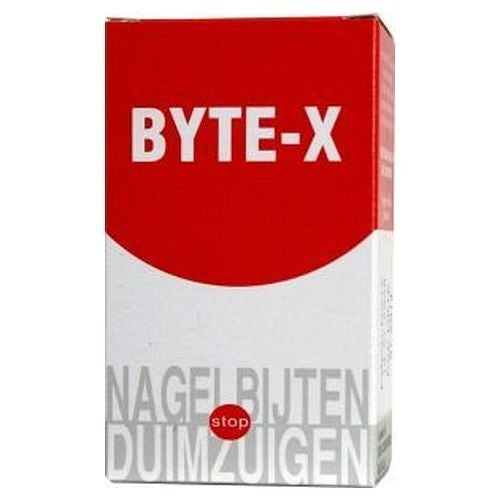 Bytex - 11 Ml