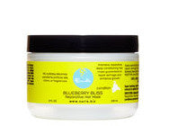Curls Blueberry Bliss Reparative Hair Mask 240 Ml