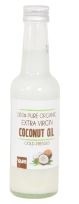 Yari 100% Natural Coconut Pure Organic Oil 250 Ml