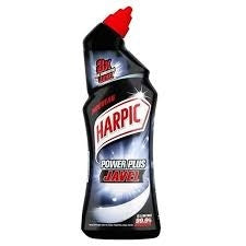Harpic Power Plus Javel 750 Ml Uitverkocht!!!!