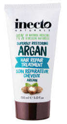 Inecto Argan Hair Repair 150ml