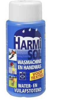 Harmisol Vloeibaar Wasmachine - 200 Ml