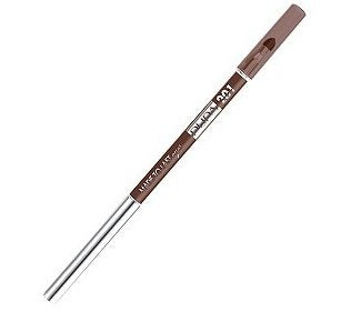 Pupa Milano Made To Last Eyeliner Golden Brown - 201