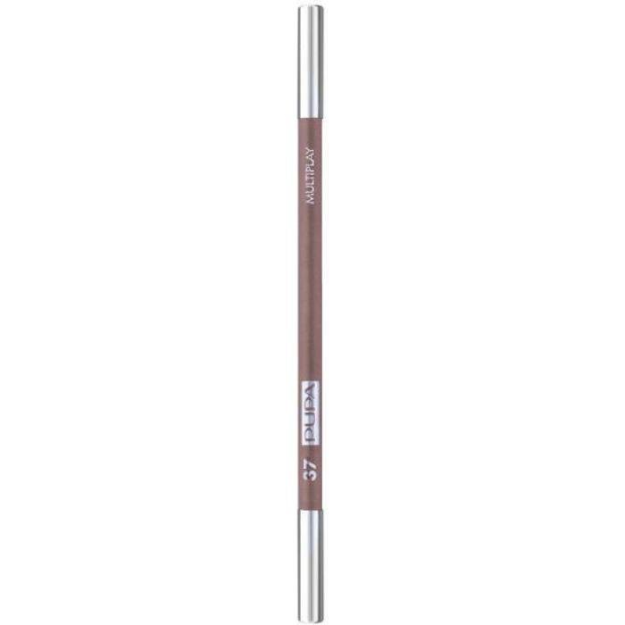 Pupa Milano Multiplay Eyepencil Taupe Opulence - 37