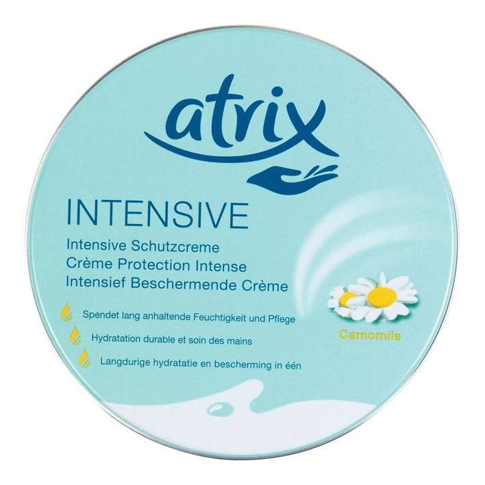 Atrix Intensivdosis 250 Ml