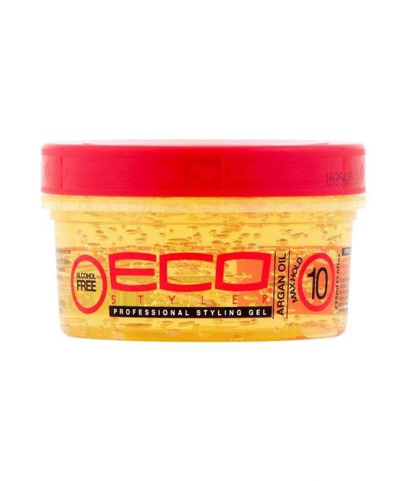 Eco Styler Styling Gel Arganöl 236 Ml