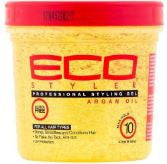 Eco Styler Styling Gel Arganöl 473 Ml