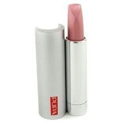 Pupa Milano New Chic Lippenstift 08 – 1 Stück