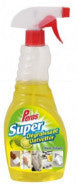 Peros Super Entfetter Zitrone – 750 Ml