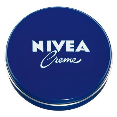 Nivea Cremebox - 150 Ml