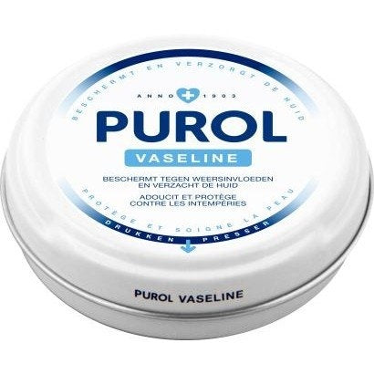 Purol Vaseline – 50 Ml