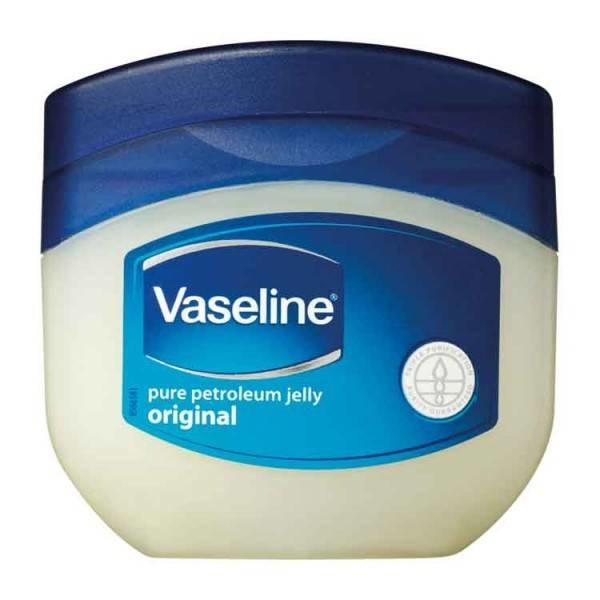 Vaseline Original - 250 Gramm