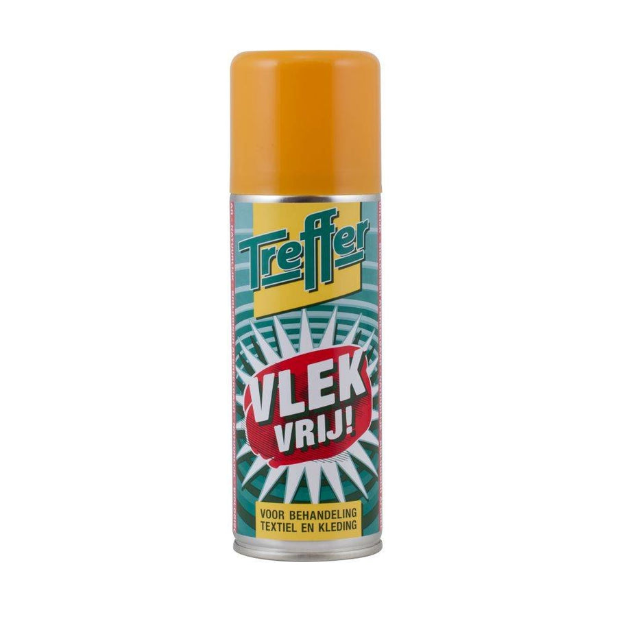 Treffer Fleckenfrei – 200 Ml