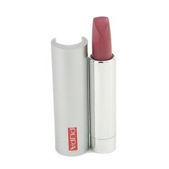 Pupa Milano New Chic Lippenstift 17 - 1 Stück