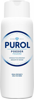 Purol Pulver – 100 Gramm