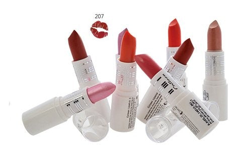 Colleen Lippenstift - Nr. 207