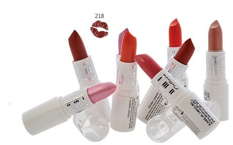 Colleen Lippenstift – Nein. 218