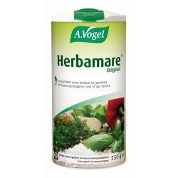 A.vogel Herbamare – 250 Gramm