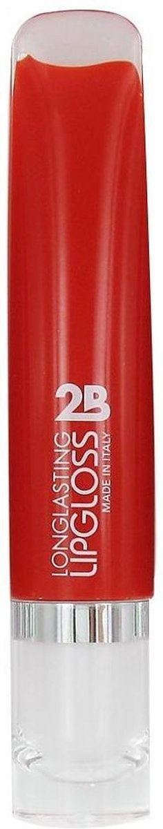 2b Langanhaltender Wassermelonen-lipgloss, 11 Ml