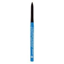 2b Langanhaltender Wasserfester Braun 04 – Eyeliner