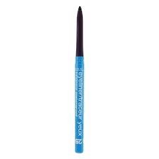 2b Langanhaltender, Wasserfester Burgunder 06 – Eyeliner