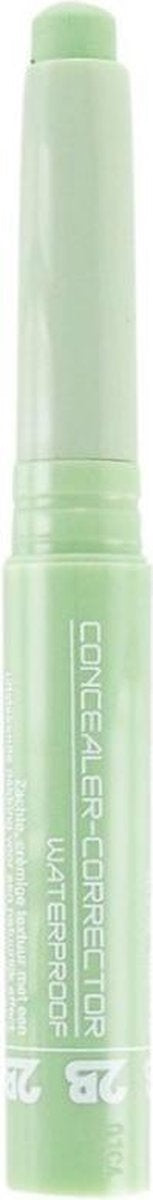 2b Pistachio 05 – Concealer-stick