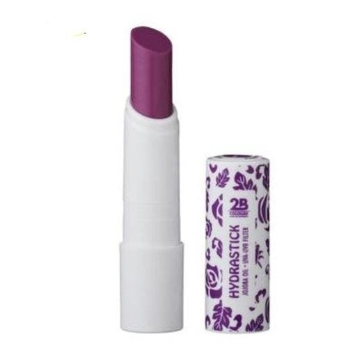 2b Himbeere 13 Hydrastick - Lippenstift 4g