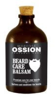 Morfose Ossion Bartbalsam -100 Ml