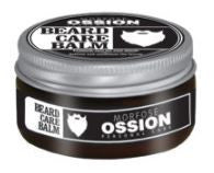 Morfose Ossion Bartbalsam – 50 Ml