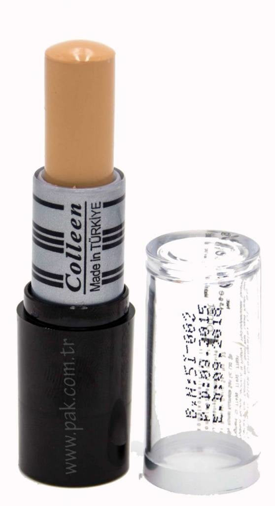 Colleen Stick Concealer – Nr. 303