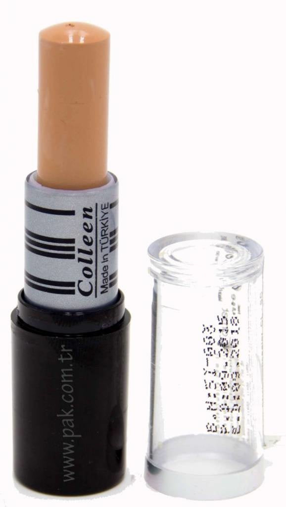 Colleen Stick Concealer – Nr. 305