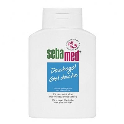 Sebamed Duschgel - 200 Ml