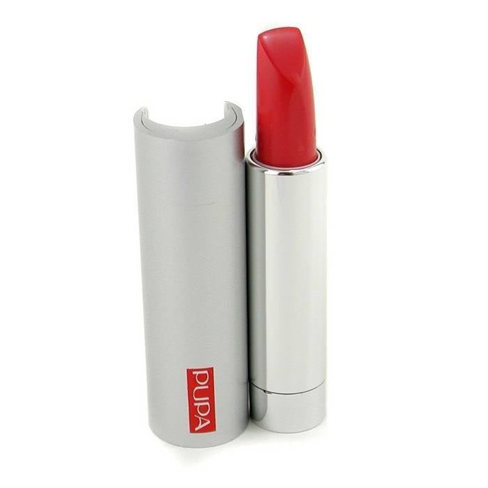 Pupa Milano New Chic Lippenstift 36 - 1 Stück