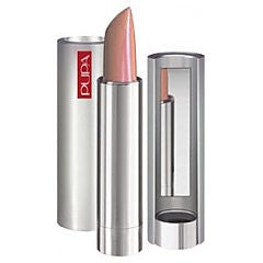 Pupa Milano New Chic Lippenstift 39 - 1 Stück