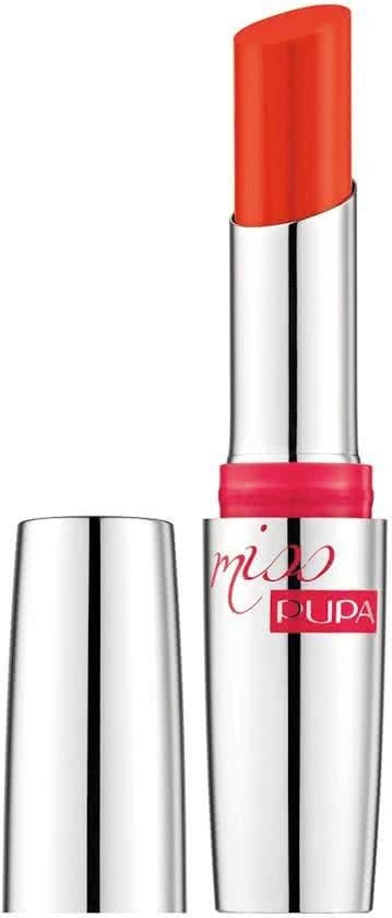 Pupa Milano Miss Pupa Lippenstift-bikini – 402