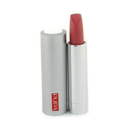 Pupa Milano New Chic Lippenstift 46 - 1 Stück