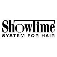 Showtime Basics Keratinspray – 250 Ml