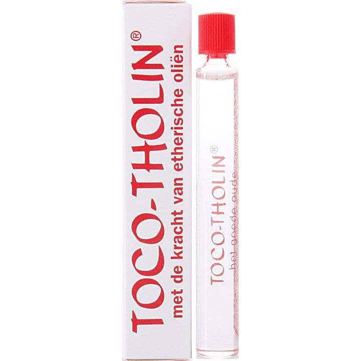 Toco Tholin Gross - 6 Ml