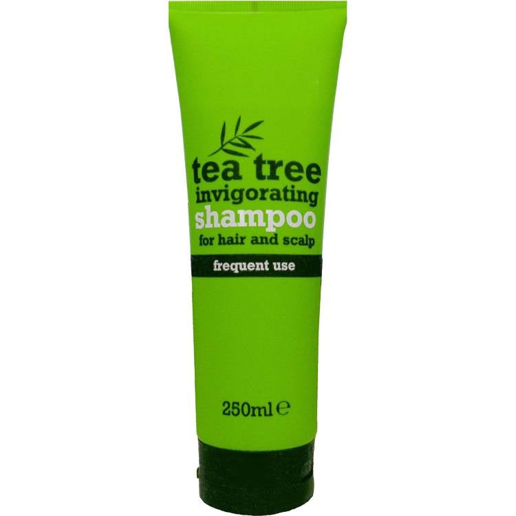 Tea Baum-shampoo - 250 Ml