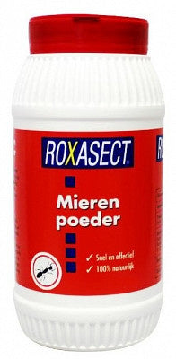 Roxasect Ameisenpulver – 75 Gramm