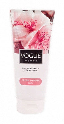 Vogue Intimdusche Für Frauen Enjoy - 200 Ml