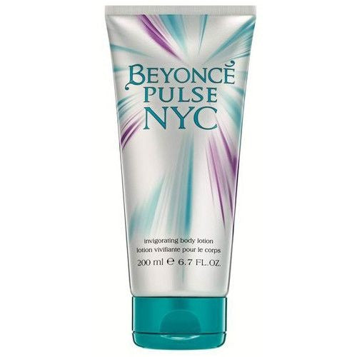 Beyonce Pulse Nyc Körperlotion – 200 Ml