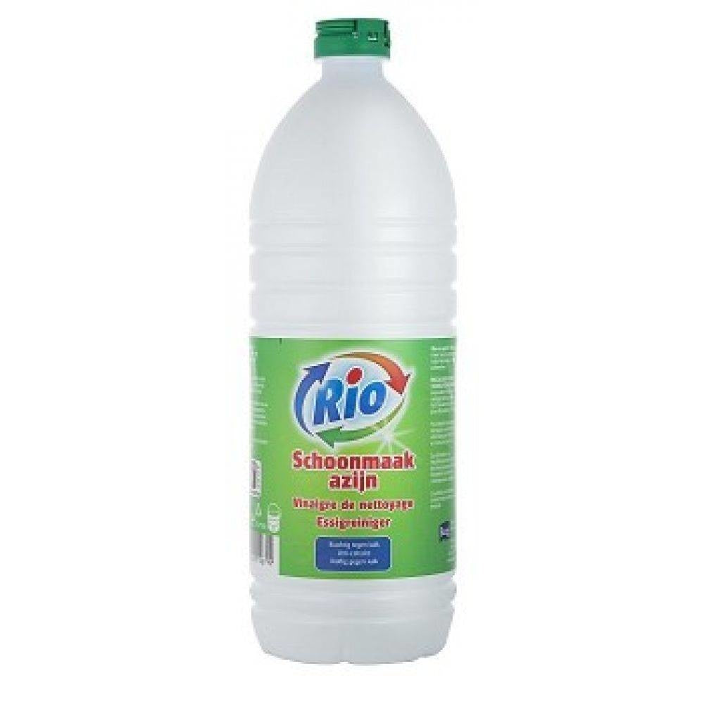 Rio Reinigungslösung – 1 Liter