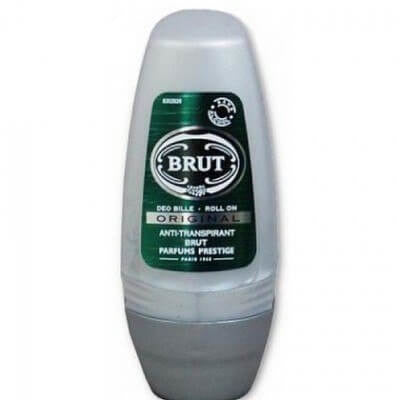 Brut Original - Deo Roll-on 50ml