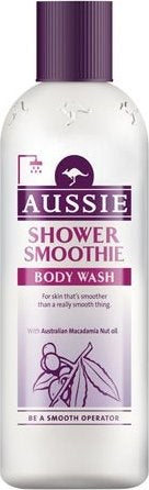 Aussie Dusch-smoothie – Duschgel 400 Ml