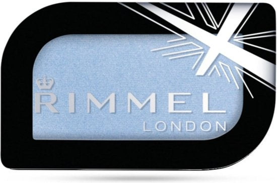 Rimmel London Magnif'eyes Crowd Surf 008 – Member Treasures 3,5 G