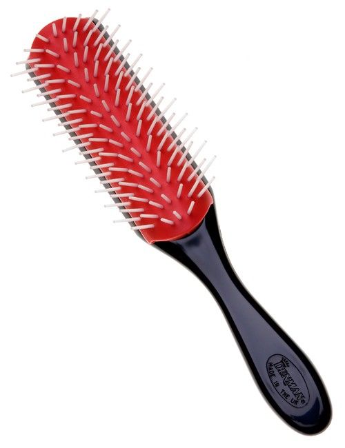  Denman Brush D41 7-Row Large