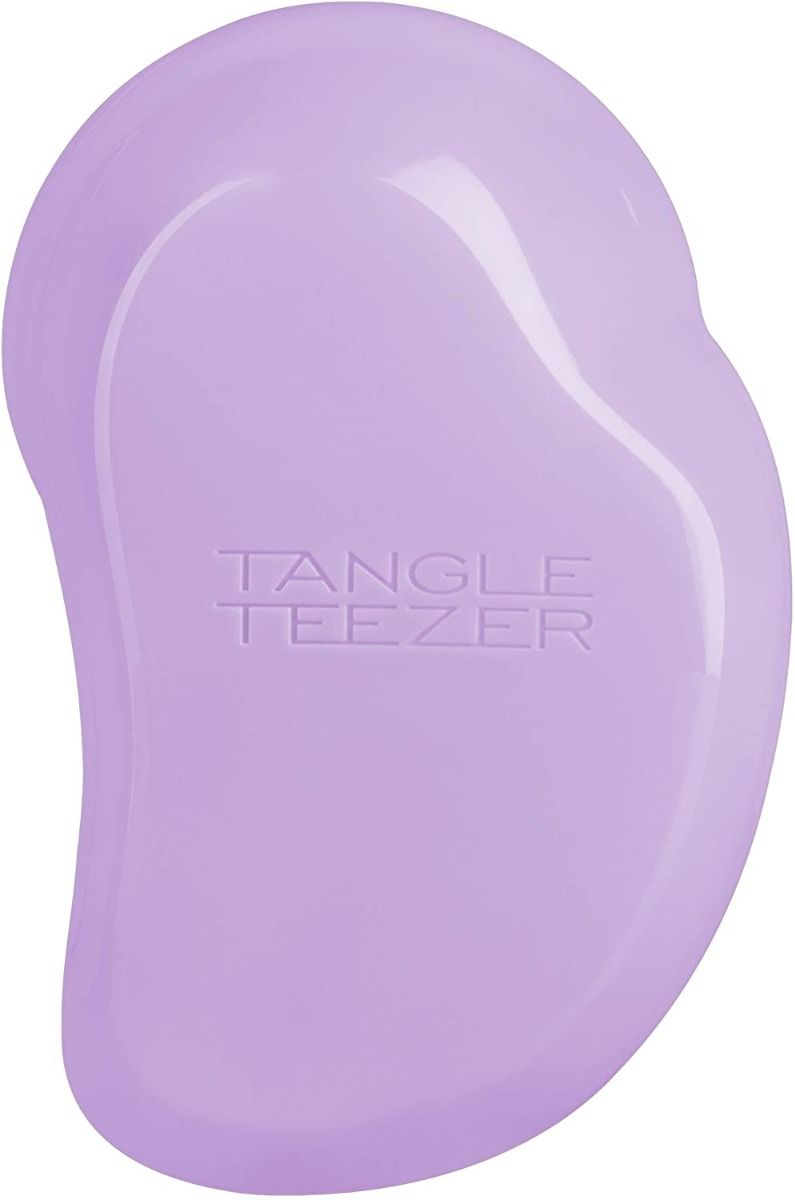  Tangle Teezer Original Purple