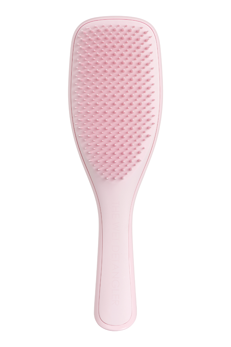  Antistatic Detangler Paddle Hair Brush - Assorted Color