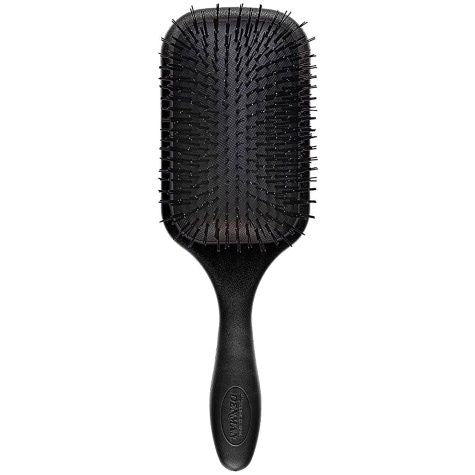  Denman - D90L Tangle Tamer Ultra - Black